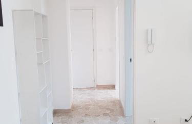 CasaInCasoretto - Photo 4