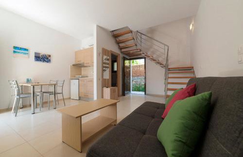 Spela House - Foto 21