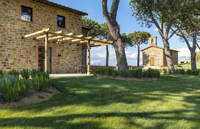 I Borghi dell'Eremo - Foto 65