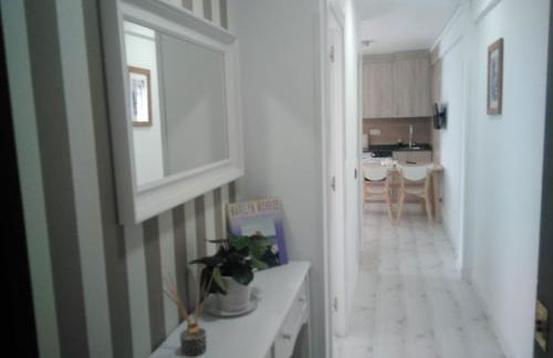 EL RINCON DE CRISTINA - Foto 7