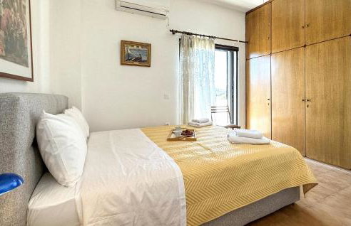 Nice Home In Theologos With Wi-Fi - Foto 8