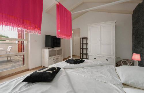 Villa Emily - Foto 30