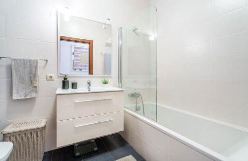 Alohouse Nazaré - Foto 28