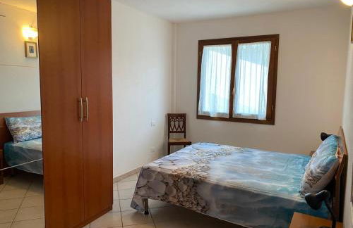 Residenza Sa Conzola - Foto 7