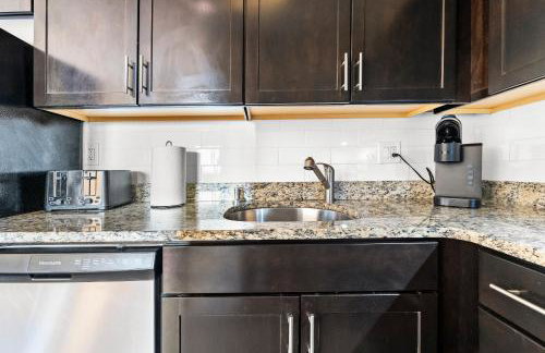 Furnished Apartment - Foto 52