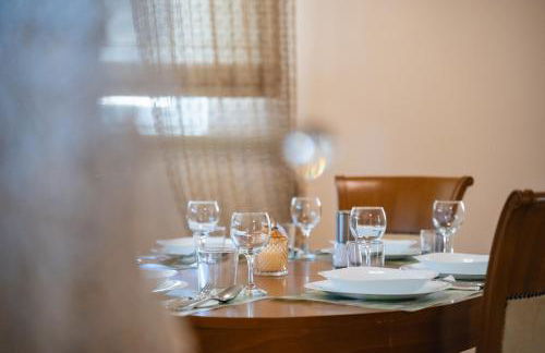 Psatha Villa's - Foto 49