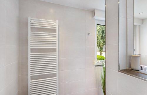 Ferienwohnung Kleine Auszeit - Photo 20