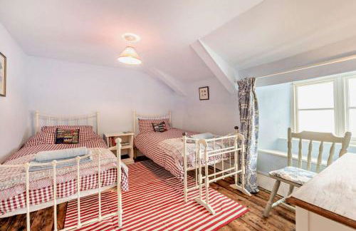 2 Bed in Frogmore oc-s29476 - Foto 17