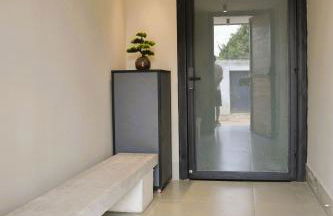 Real Grandeza - Studios modernos - Foto 6