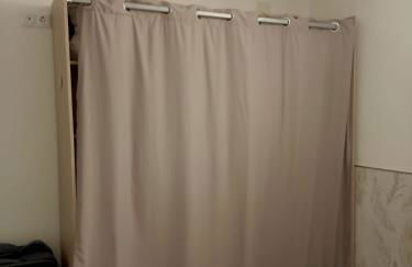 Ángeles home - Photo 19