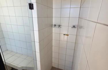 Cobertura com piscina no bairro mais charmoso de Cabo Frio, 400mts da praia do Forte - Foto 41