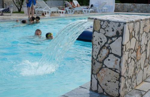 La Carcara - Foto 16