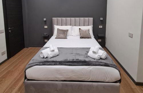 Chiatamone Neapolis Apartment - Foto 51