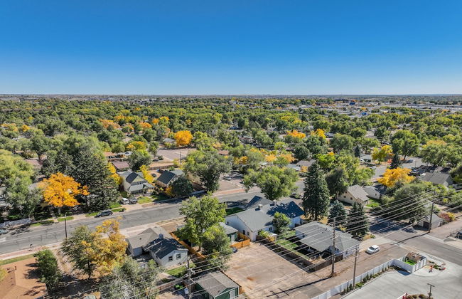 Bon Voyage - Foto 51