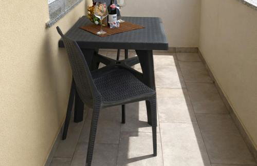 La Playa del Sol 2 - Foto 51