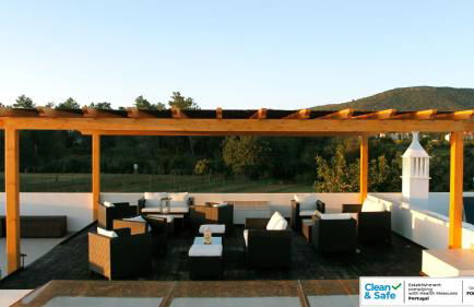 Mercedes Country House - Foto 7