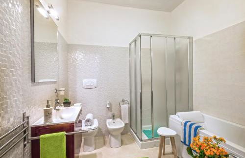 Beautiful Stay in Tavullia - Foto 48