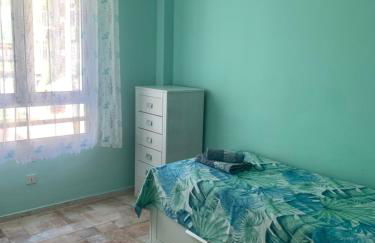 Tazacorte beach 1 floor - Foto 16