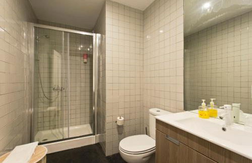 Duque de Loulé - Foto 36