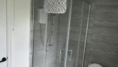 31a locking road - Foto 3