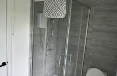 31a locking road - Foto 3