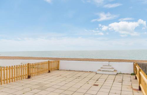 Sea Spray Cottage by Bloom Stays - Foto 19