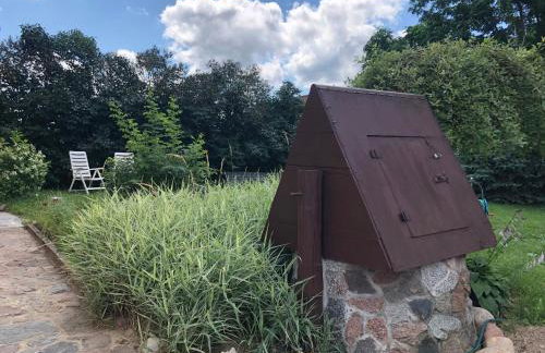 Mazurskie Sioło - Foto 17