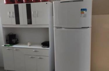 Apto verdes mares - Foto 10