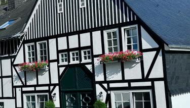 Landferienwohnung Simon - Foto 2