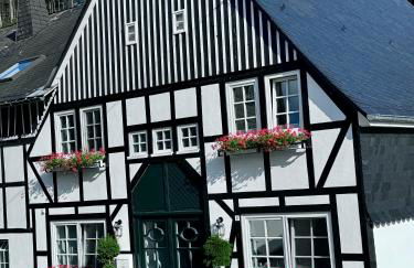 Landferienwohnung Simon - Foto 2