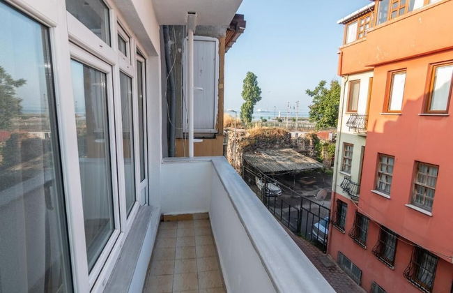 Alpacino Apart Hotel - Foto 27