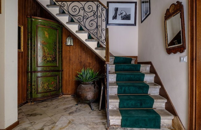 Casa Dell'albero - Foto 7