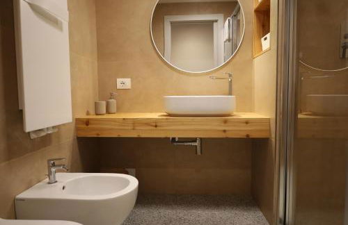 Palazzo Righi - Foto 50