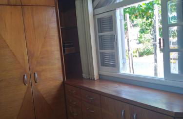 Casa de novela , Sol e piscina - Foto 17