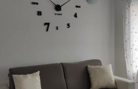 Donatella House - Photo 3