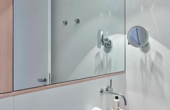 Inselhouse - Foto 13