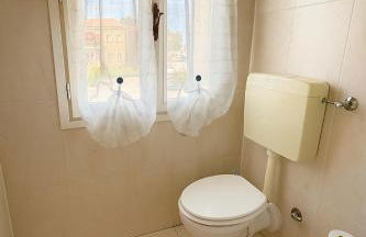 Casa Boara - Foto 14