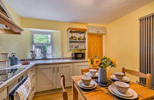 2 Bed in Rowrah oc-s32232 - Foto 7