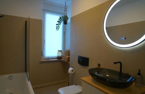 Apartment Carla - Foto 2