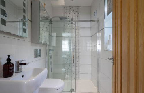 Craigey Beach Home - Photo 10