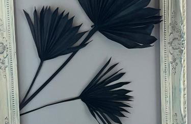 The Farrier's 3 bedroom comfy and cosy bolt hold close to Cannock town centre - Foto 26