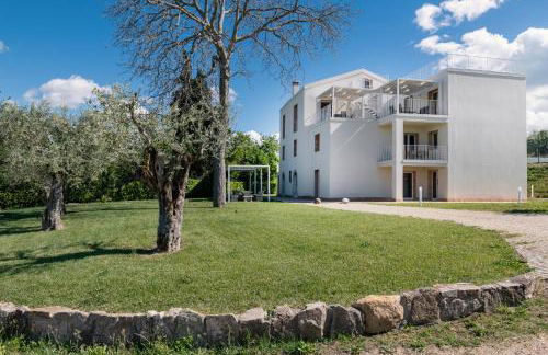 Agriturismo Le Masciare - Foto 19