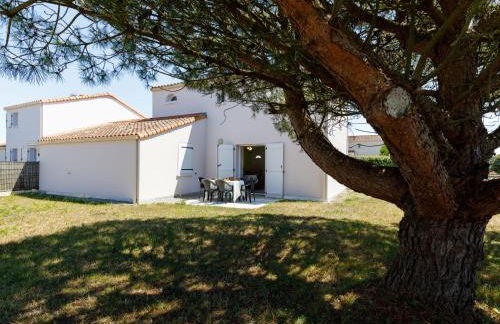 Holiday Home La Haute Musse by Interhome - Foto 17