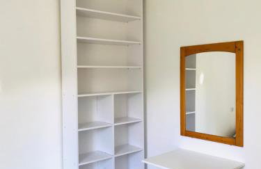 Domek Breloka - Foto 41