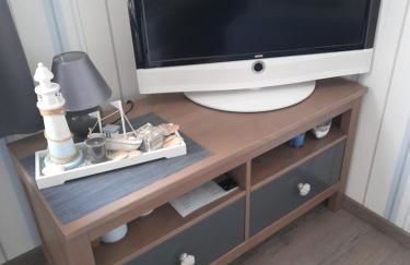 Ferienhaus Nr.7 - Foto 28