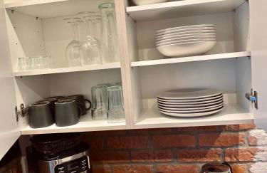 unique Ferienwohnung - Foto 18