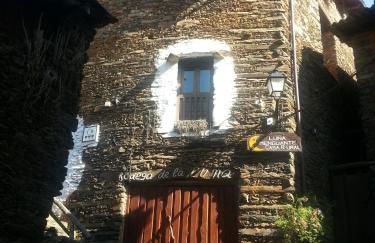 Sierra de Gata EL MIRADOR DE ROBLEDILLO - Foto 58