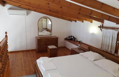 Sirius House - Photo 25