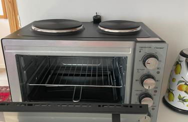 NatureStay - Foto 11