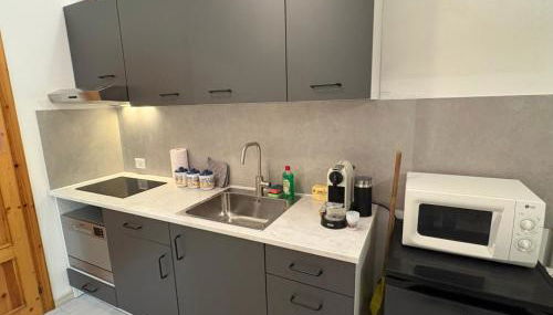 Cozy Mountain Apartment with Cimone view - Foto 3